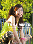 IN SUMMER 07
