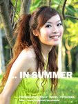 IN SUMMER 08