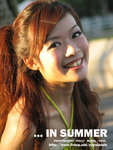 IN SUMMER 04