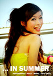 IN SUMMER 01