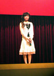Solo Singing