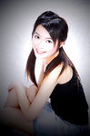 YOLANDE-3