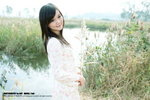 YukiPart1_Resized_001