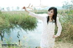 YukiPart1_Resized_002