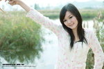 YukiPart1_Resized_003