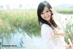 YukiPart1_Resized_004