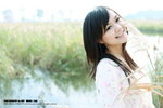 YukiPart1_Resized_005