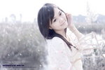 YukiPart1_Resized_006