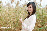 YukiPart1_Resized_007