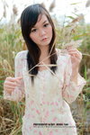 YukiPart1_Resized_008