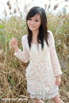 YukiPart1_Resized_009