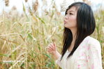 YukiPart1_Resized_010