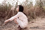 YukiPart1_Resized_011
