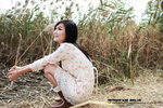 YukiPart1_Resized_012