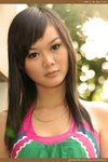 yuki_01