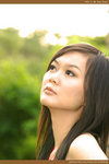 yuki_02