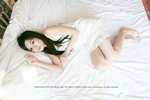 Yuki001