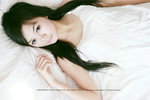Yuki002