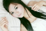Yuki003
