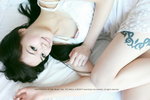 Yuki009