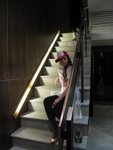 IMG_1860