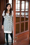 0812_yuki_057