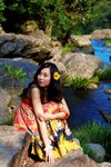 IMG_9697