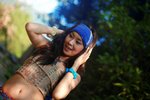 IMG_9921