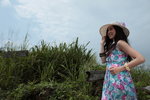 IMG_7089
