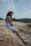 IMG_7182