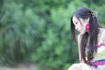 IMG_7586