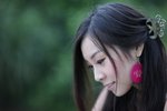 IMG_7591.1