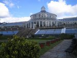 IMG_4557