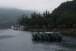 DSC00149