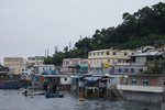 DSC00165