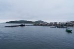 DSC00168