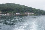DSC00174