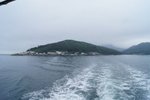 DSC00177