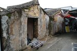 DSC00187