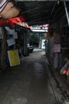 DSC00189