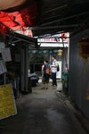 DSC00190