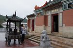 DSC00196