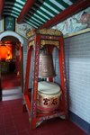 DSC00198