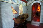 DSC00199