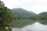 DSC00317