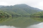 DSC00327