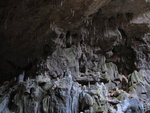 IMG_3006