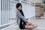 DSC_4437cc