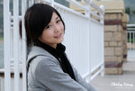 DSC_4438cc