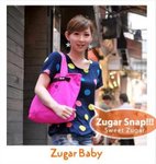 My Zugar2